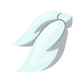 Silk Scarf &times; 10